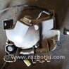 ФОТО Фара противотуманная для Subaru Outback Киев