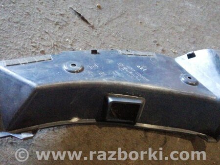 ФОТО Крепление фары для Subaru Outback Киев