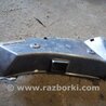 ФОТО Крепление фары для Subaru Outback Киев