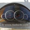 Панель приборов Subaru Outback