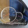 ФОТО Панель приборов для Subaru Outback Киев