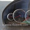 ФОТО Панель приборов для Subaru Outback Киев