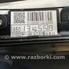 ФОТО Панель приборов для Subaru Outback Киев