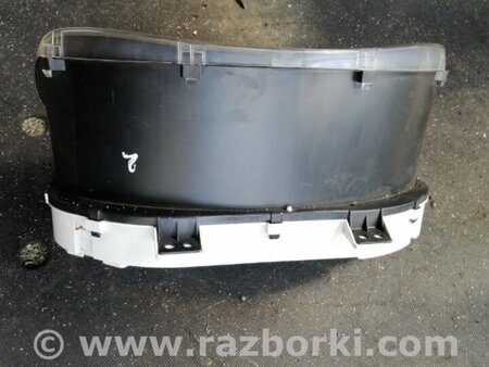 ФОТО Панель приборов для Subaru Impreza GD/GG Киев