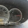 ФОТО Панель приборов для Subaru Impreza GD/GG Киев