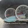 ФОТО Панель приборов для Subaru Impreza GD/GG Киев
