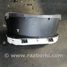 ФОТО Панель приборов для Subaru Impreza GD/GG Киев