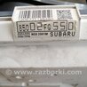 ФОТО Панель приборов для Subaru Impreza GD/GG Киев