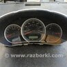 Панель приборов Subaru Impreza GD/GG