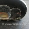 ФОТО Панель приборов для Subaru Impreza GD/GG Киев