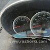 ФОТО Панель приборов для Subaru Impreza GD/GG Киев