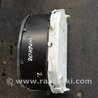 ФОТО Панель приборов для Subaru Impreza GD/GG Киев
