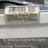 ФОТО Панель приборов для Subaru Impreza GD/GG Киев