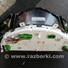 ФОТО Панель приборов для Subaru Tribeca Киев