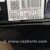 ФОТО Панель приборов для Subaru Outback Киев