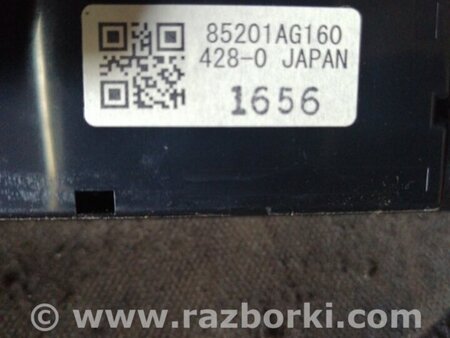 ФОТО Бортовой компьютер для Subaru Outback Киев