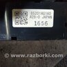ФОТО Бортовой компьютер для Subaru Outback Киев