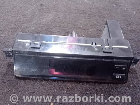 ФОТО Бортовой компьютер для Subaru Legacy (все модели) Киев