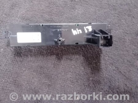 ФОТО Бортовой компьютер для Subaru Legacy (все модели) Киев