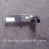 ФОТО Бортовой компьютер для Subaru Legacy (все модели) Киев