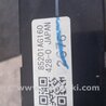 ФОТО Бортовой компьютер для Subaru Legacy (все модели) Киев