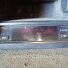 Бортовой компьютер Subaru Outback