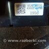 ФОТО Бортовой компьютер для Subaru Outback Киев
