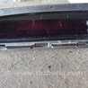 Бортовой компьютер Subaru Impreza GD/GG