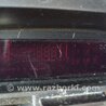 ФОТО Бортовой компьютер для Subaru Impreza GD/GG Киев