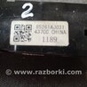 ФОТО Бортовой компьютер для Subaru Outback Киев
