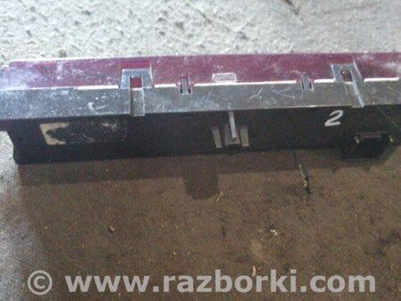 ФОТО Бортовой компьютер для Subaru Outback Киев