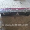 ФОТО Бортовой компьютер для Subaru Outback Киев
