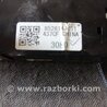 ФОТО Бортовой компьютер для Subaru Outback Киев