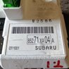 ФОТО Бортовой компьютер для Subaru Tribeca Киев