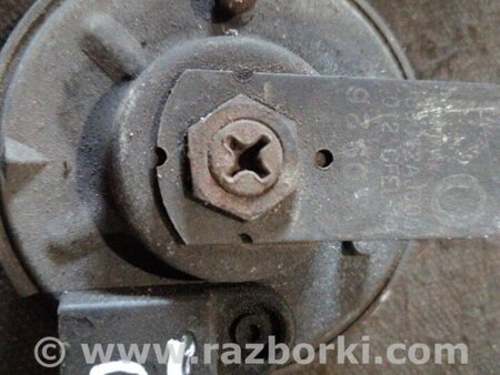 ФОТО Сигнал для Subaru Outback Киев