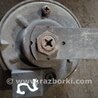 ФОТО Сигнал для Subaru Outback Киев