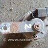 ФОТО Сигнал для Subaru Outback Киев