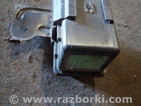 ФОТО Реле для Subaru Outback Киев