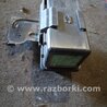 ФОТО Реле для Subaru Outback Киев