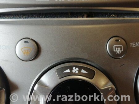 ФОТО Блок кнопок для Subaru Tribeca Киев