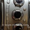 ФОТО Блок кнопок для Subaru Tribeca Киев