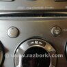 ФОТО Блок кнопок для Subaru Tribeca Киев