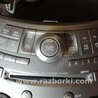 ФОТО Блок кнопок для Subaru Tribeca Киев