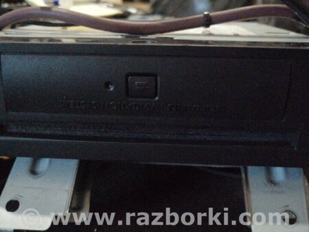 ФОТО Магнитола для Subaru Outback Киев