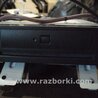 ФОТО Магнитола для Subaru Outback Киев