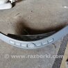 Блок кнопок Subaru Tribeca