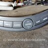 ФОТО Блок кнопок для Subaru Tribeca Киев
