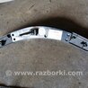 ФОТО Блок кнопок для Subaru Tribeca Киев