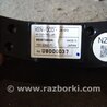 ФОТО Блок кнопок для Subaru Tribeca Киев