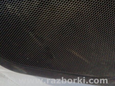 ФОТО Динамик для Subaru Outback Киев